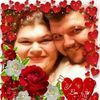 ethanmary1